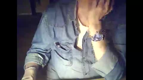 Snapshot of bekklove1 chatting on February 1, 2026, 12:09 am bekklove1 online show from February 1, 2026, 12:09 am