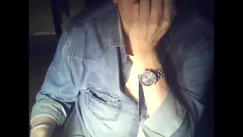 Snapshot of bekklove1 chatting on February 2, 2026, 3:05 am bekklove1 online show from February 2, 2026, 3:05 am