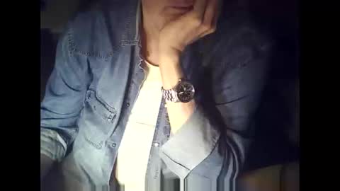 Snapshot of bekklove1 chatting on February 12, 2026, 3:01 am bekklove1 online show from February 12, 2026, 3:01 am