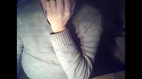 Snapshot of bekklove1 chatting on February 14, 2026, 10:12 am bekklove1 online show from February 14, 2026, 10:12 am