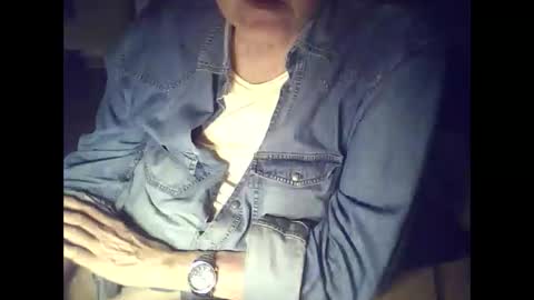 Snapshot of bekklove1 chatting on February 14, 2026, 11:01 pm bekklove1 online show from February 14, 2026, 11:01 pm