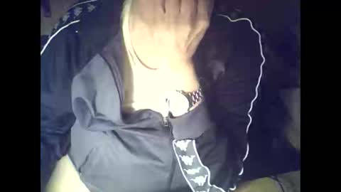 Snapshot of bekklove1 chatting on February 16, 2026, 2:40 am bekklove1 online show from February 16, 2026, 2:40 am