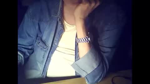 Snapshot of bekklove1 chatting on February 17, 2026, 3:25 am bekklove1 online show from February 17, 2026, 3:25 am