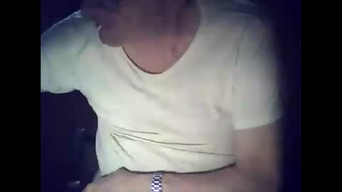 Snapshot of bekklove1 chatting on February 21, 2026, 4:08 pm bekklove1 online show from February 21, 2026, 4:08 pm