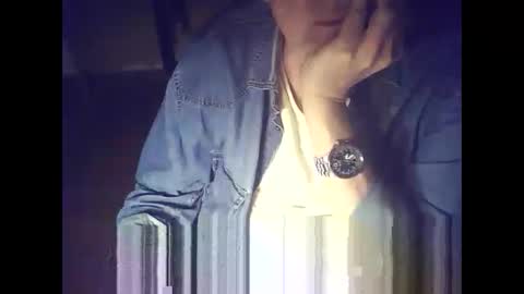 Snapshot of bekklove1 chatting on February 25, 2026, 3:27 am bekklove1 online show from February 25, 2026, 3:27 am