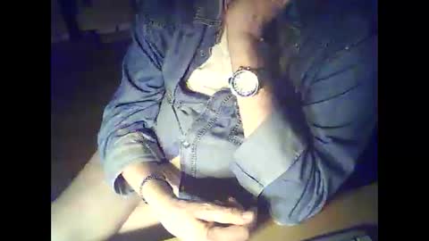 Snapshot of bekklove1 chatting on February 27, 2026, 10:21 pm bekklove1 online show from February 27, 2026, 10:21 pm