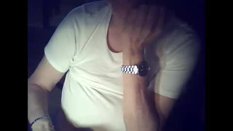 Snapshot of bekklove1 chatting on March 2, 2026, 10:11 am bekklove1 online show from March 2, 2026, 10:11 am