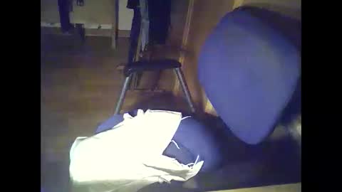 Snapshot of bekklove1 chatting on March 8, 2026, 2:04 am bekklove1 online show from March 8, 2026, 2:04 am