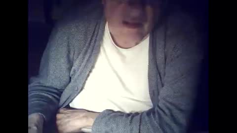 Snapshot of bekklove1 chatting on March 9, 2026, 3:10 am bekklove1 online show from March 9, 2026, 3:10 am