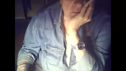 Snapshot of bekklove1 chatting on March 19, 2026, 12:36 am bekklove1 online show from March 19, 2026, 12:36 am