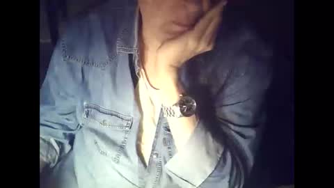 Snapshot of bekklove1 chatting on March 20, 2026, 11:53 pm bekklove1 online show from March 20, 2026, 11:53 pm