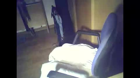 Snapshot of bekklove1 chatting on March 26, 2026, 5:51 pm bekklove1 online show from March 26, 2026, 5:51 pm