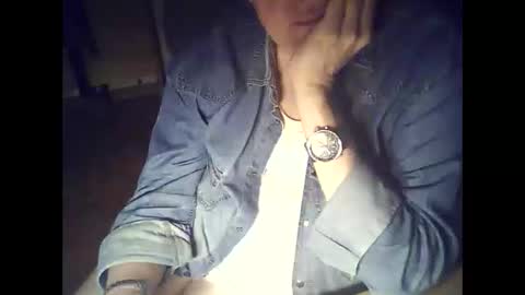 Snapshot of bekklove1 chatting on March 28, 2026, 12:43 am bekklove1 online show from March 28, 2026, 12:43 am