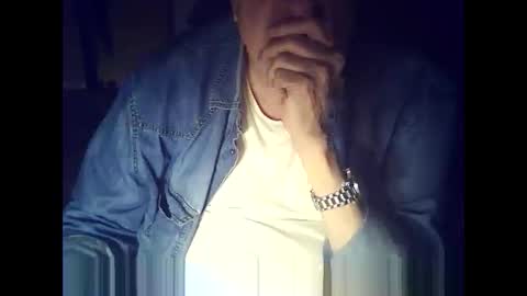 Snapshot of bekklove1 chatting on April 6, 2026, 1:03 am bekklove1 online show from April 6, 2026, 1:03 am