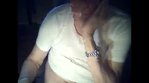 Snapshot of bekklove1 chatting on April 6, 2026, 8:48 am bekklove1 online show from April 6, 2026, 8:48 am