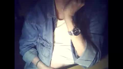 Snapshot of bekklove1 chatting on April 8, 2026, 11:16 pm bekklove1 online show from April 8, 2026, 11:16 pm