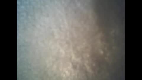 Snapshot of bekklove1 chatting on April 9, 2026, 8:31 am bekklove1 online show from April 9, 2026, 8:31 am