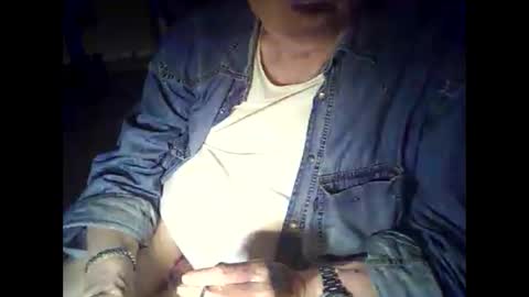 Snapshot of bekklove1 chatting on April 11, 2026, 9:52 pm bekklove1 online show from April 11, 2026, 9:52 pm