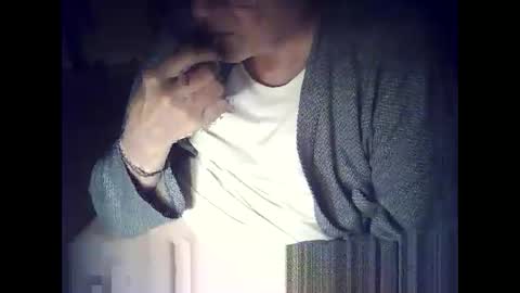 Snapshot of bekklove1 chatting on April 14, 2026, 2:50 am bekklove1 online show from April 14, 2026, 2:50 am