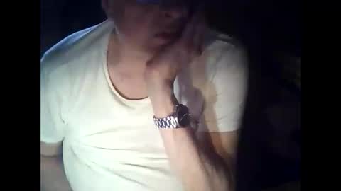 Snapshot of bekklove1 chatting on April 16, 2026, 3:57 pm bekklove1 online show from April 16, 2026, 3:57 pm