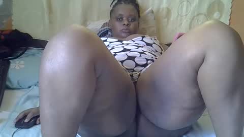 bekky_darling online show from February 15, 2026, 9:52 am