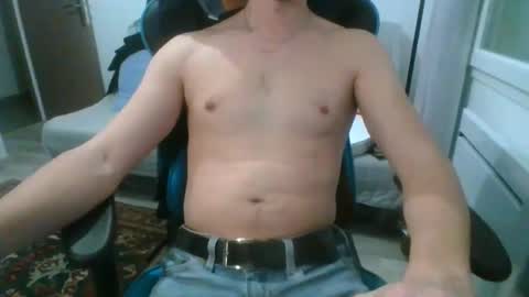 bel7ebite online show from January 5, 2026, 7:50 pm