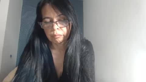 Snapshot of bela48 chatting on March 8, 2025, 10:54 am bela48 online show from March 8, 2025, 10:54 am
