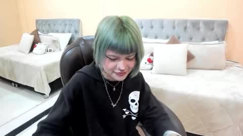 Bela online show from March 7, 2026, 12:57 pm