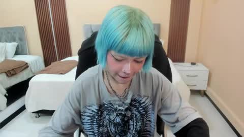Bela online show from June 6, 2026, 12:43 pm