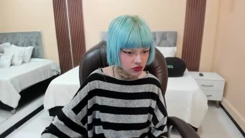Snapshot of bela_craxkerr chatting on June 12, 2026, 1:43 pm Bela online show from June 12, 2026, 1:43 pm