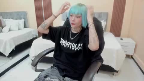 Bela online show from June 15, 2026, 12:51 pm