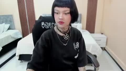 Bela online show from July 2, 2026, 12:11 pm