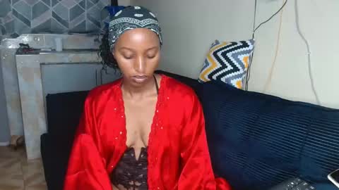 Snapshot of bela_violet chatting on November 27, 2025, 4:36 am bela_violet online show from November 27, 2025, 4:36 am