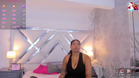 Bela online show from December 28, 2024, 8:04 pm