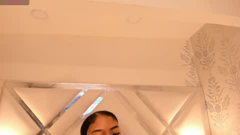 Bela online show from February 19, 2025, 7:59 pm