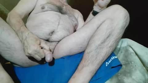 belacska6 online show from March 14, 2026, 7:36 am