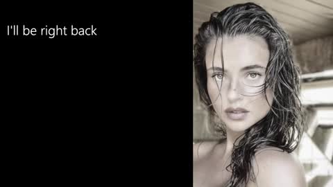 Snapshot of belaford chatting on December 3, 2024, 4:14 am Bela - - Next stream November 28th online show from December 3, 2024, 4:14 am