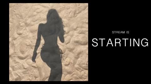 Snapshot of belaford chatting on September 20, 2025, 6:53 pm Bela - - Next stream November 28th online show from September 20, 2025, 6:53 pm