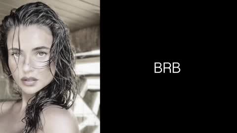 Snapshot of belaford chatting on September 25, 2025, 7:50 pm Bela - - Next stream November 28th online show from September 25, 2025, 7:50 pm