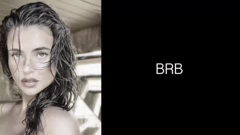 Snapshot of belaford chatting on September 29, 2025, 9:08 pm Bela - - Next stream November 28th online show from September 29, 2025, 9:08 pm