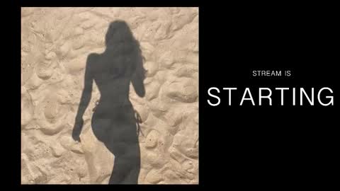 Snapshot of belaford chatting on October 17, 2025, 10:12 pm Bela - - Next stream November 28th online show from October 17, 2025, 10:12 pm