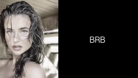 Snapshot of belaford chatting on October 23, 2025, 6:06 pm Bela - - Next stream November 28th online show from October 23, 2025, 6:06 pm