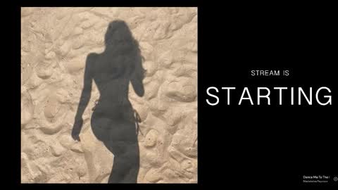 Snapshot of belaford chatting on October 28, 2025, 6:43 pm Bela - - Next stream November 28th online show from October 28, 2025, 6:43 pm