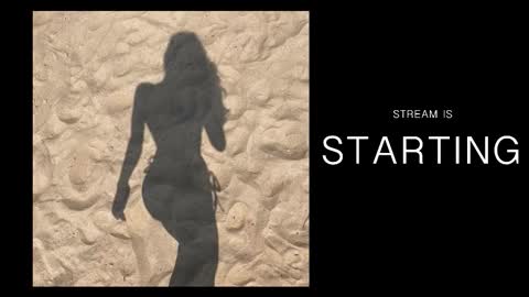 Snapshot of belaford chatting on October 31, 2025, 7:26 pm Bela - - Next stream November 28th online show from October 31, 2025, 7:26 pm