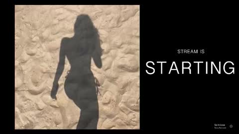 Snapshot of belaford chatting on November 3, 2025, 7:15 pm Bela - - Next stream November 28th online show from November 3, 2025, 7:15 pm