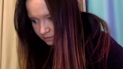 belajulia online show from October 2, 2025, 5:20 pm