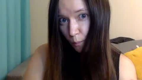 belajulia online show from October 8, 2025, 3:42 pm