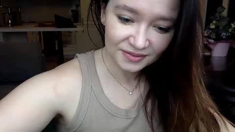 belajulia online show from October 24, 2025, 10:00 am