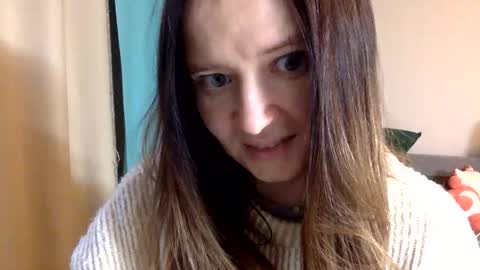 belajulia online show from October 30, 2025, 1:56 pm