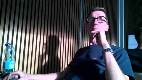 SexFriendFrance online show from December 16, 2025, 1:16 pm